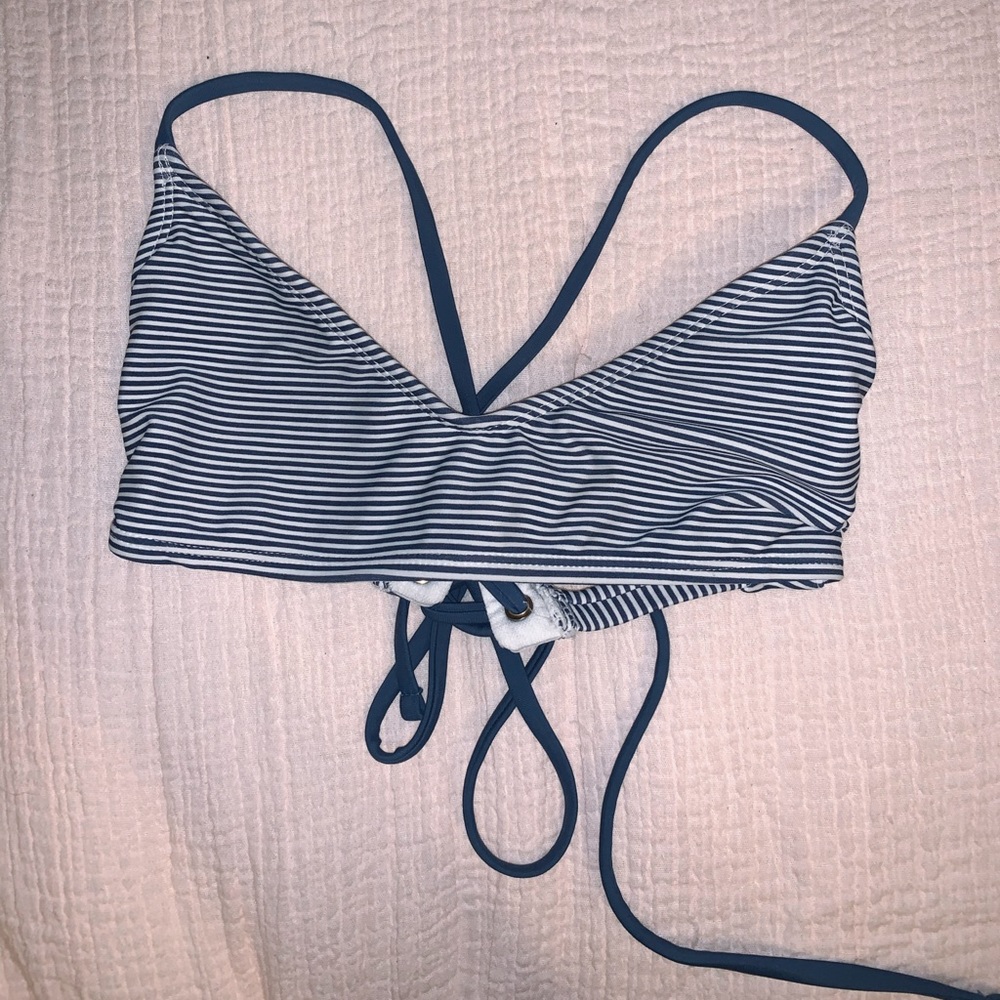 target swim suit!
